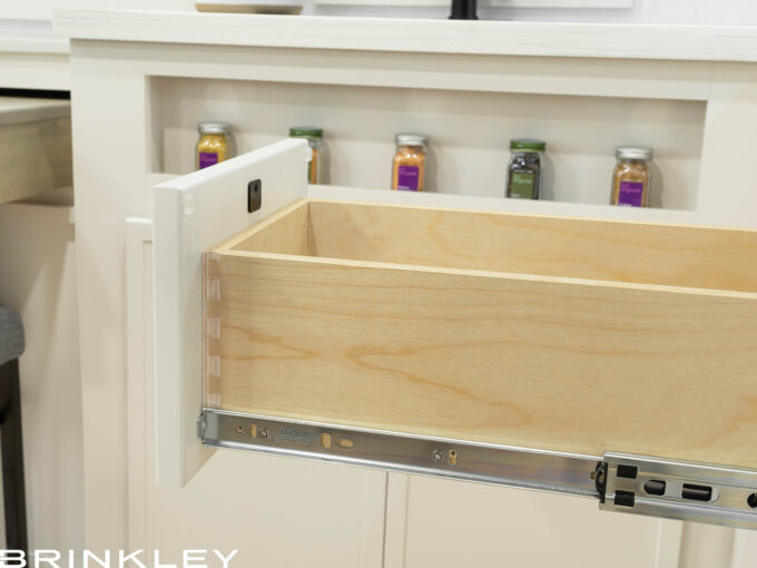 | Model I 275 Travel Trailers 10 Luxury Travel Trailer Cabinetry