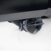 | Model Z 3110 Fifth Wheels 47 Brinkley RV Model Z 3100 Fifth Wheels Utility Single Termination with Clear Cap 134013