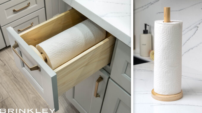 | Model Gx Toy Hauler Line 77 Famous Brinkley RV Panty Dropper