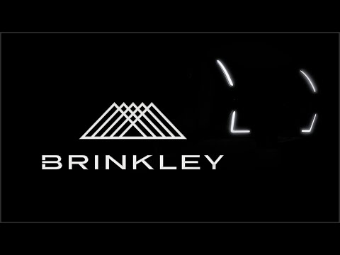 | Brinkley RV Announces Bill Fenech as Co-Owner 2 Brinkley RV: On The Brink Of Something Great