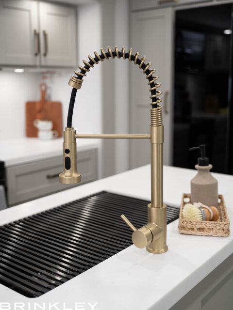 | Model Z AIR Travel Trailer Line 58 Quality Residential Materials