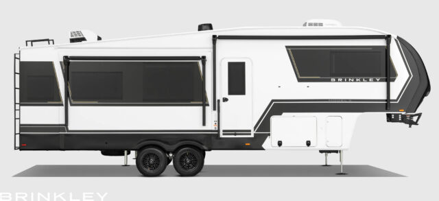 | Model Z 2900 Fifth Wheels 58 Z 2900 Fifth Wheels