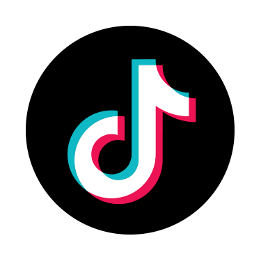 | Social Media 7 Brinkley RV Manufacturer - TikTok