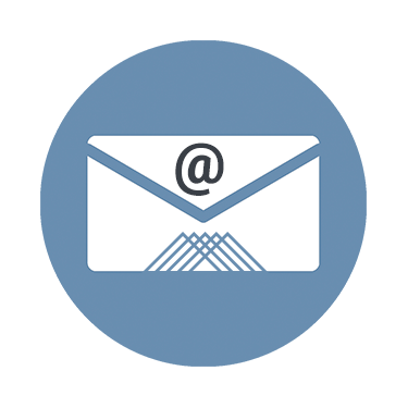 | Social Media 6 Brinkley RV Manufacturer - Newsletter