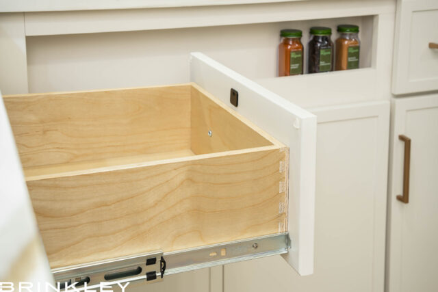 | Model Ix Travel Trailer Line 21 Luxury Travel Trailer Cabinetry