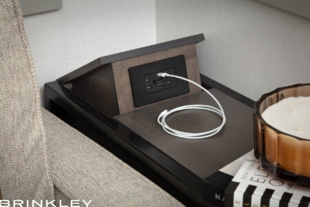 | Model Z 3600 Fifth Wheels 14 Outlets w/ USB