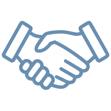 | Why Brinkley RV? 5 Private RV Company - Manufacturer