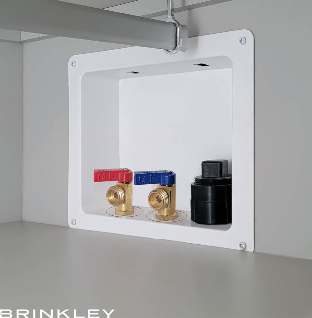 | Model Z 3600 Fifth Wheels 38 Washer Dryer Prep