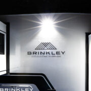 | Model Z 3110 Fifth Wheels 49 Brinkley RV Model Z 3100 Fifth Wheels Utility Scare Light 00713