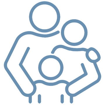 | Why Brinkley RV? 4 Customer Focused