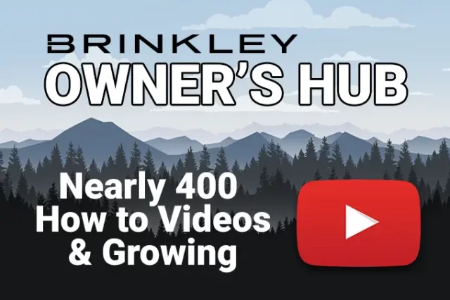 | Contact Us 2 How to Videos