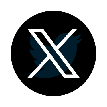 | Social Media 11 Brinkley RV Manufacturer X