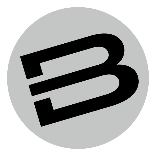 | Social Media 12 Brinkley RV Facebook Shoppers Group