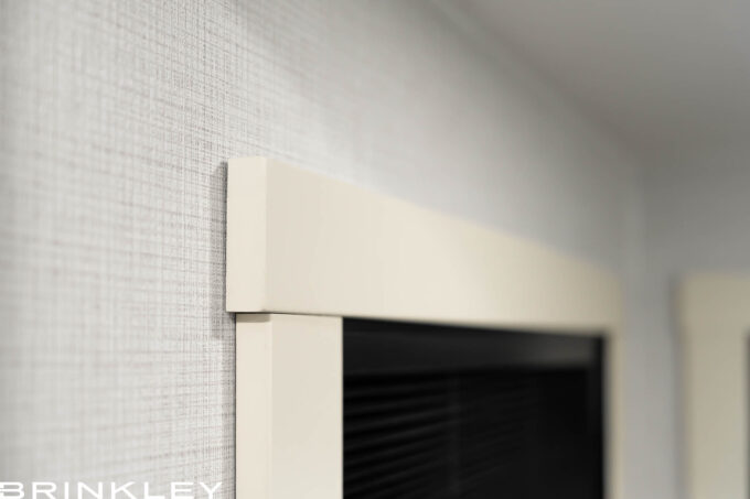 | Model Ix Travel Trailer Line 23 CraftSense™ Quality RV Construction