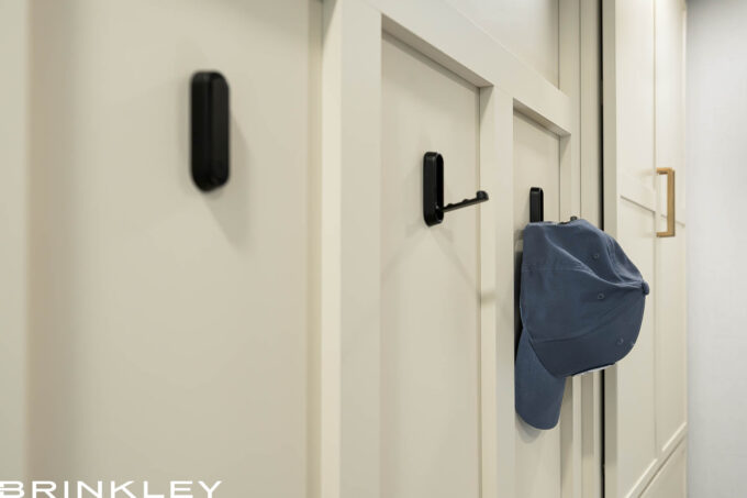 | Model I 275 Travel Trailers 27 Thoughtful RV Design