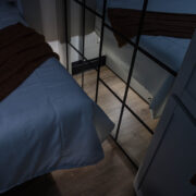 | Model Z 3400 Fifth Wheels 26 Model Z 3100 Fifth Wheels Bed Lights