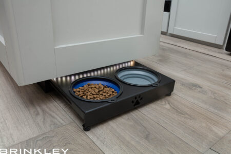 | Model Z 3600 Fifth Wheels 28 Pet-Friendly RV