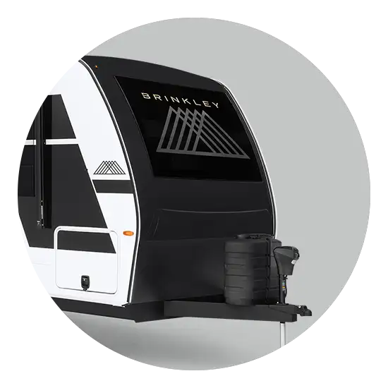 Model I & Ix Travel Trailers How-To Videos and Manuals