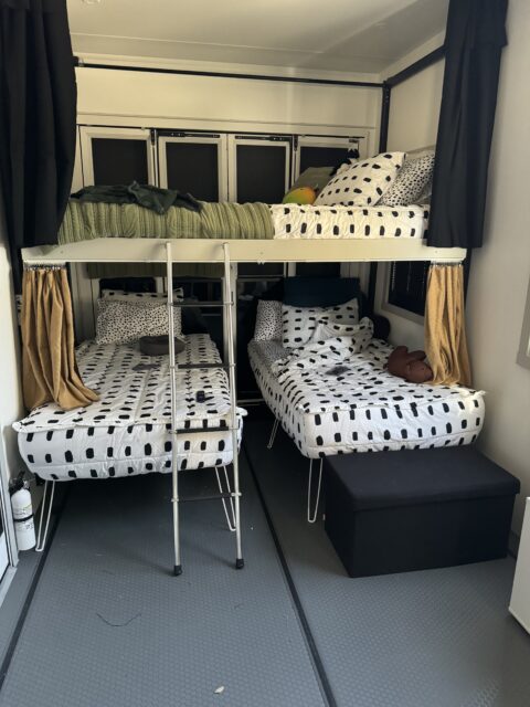 | Model G Fifth Wheel Toy Hauler Line 4 wpvc media 1710531174 IMG 8109