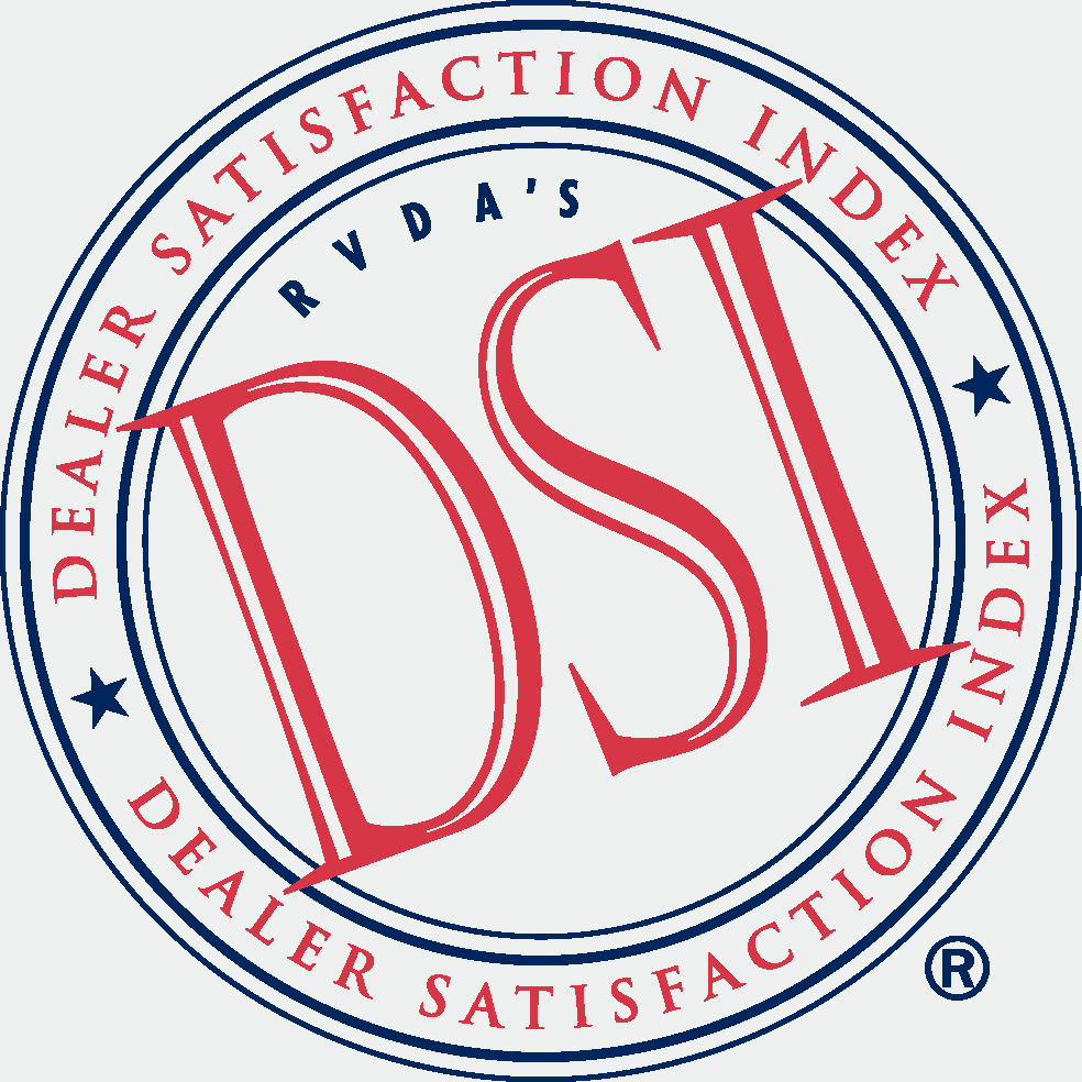 | Brinkley RV Awarded Third Consecutive Quality Circle Award 2 Best RV Brands