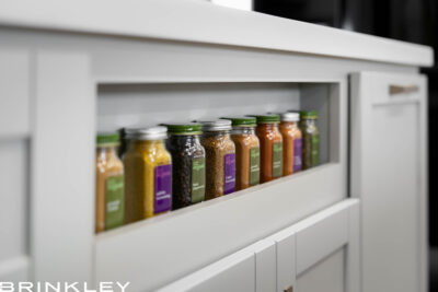 | Model Z 3300 Fifth Wheels 22 Island Cubby