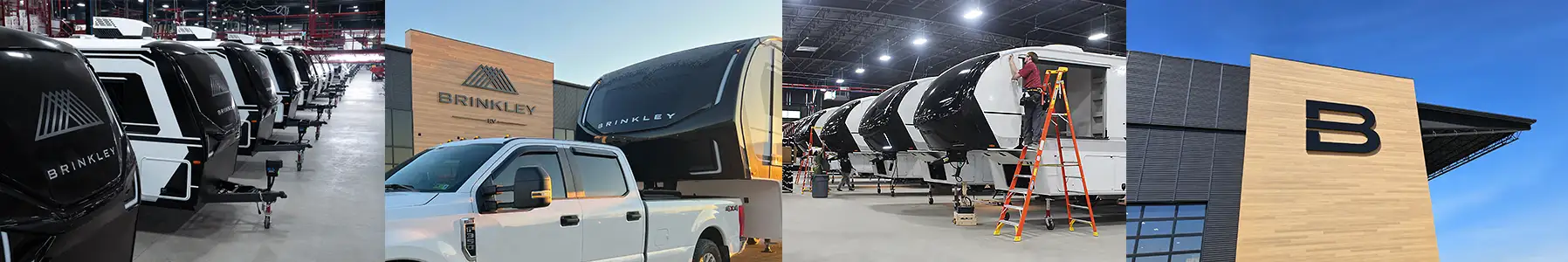 | Factory Tours 1 RV Factory Tours Elkhart Goshen Indiana