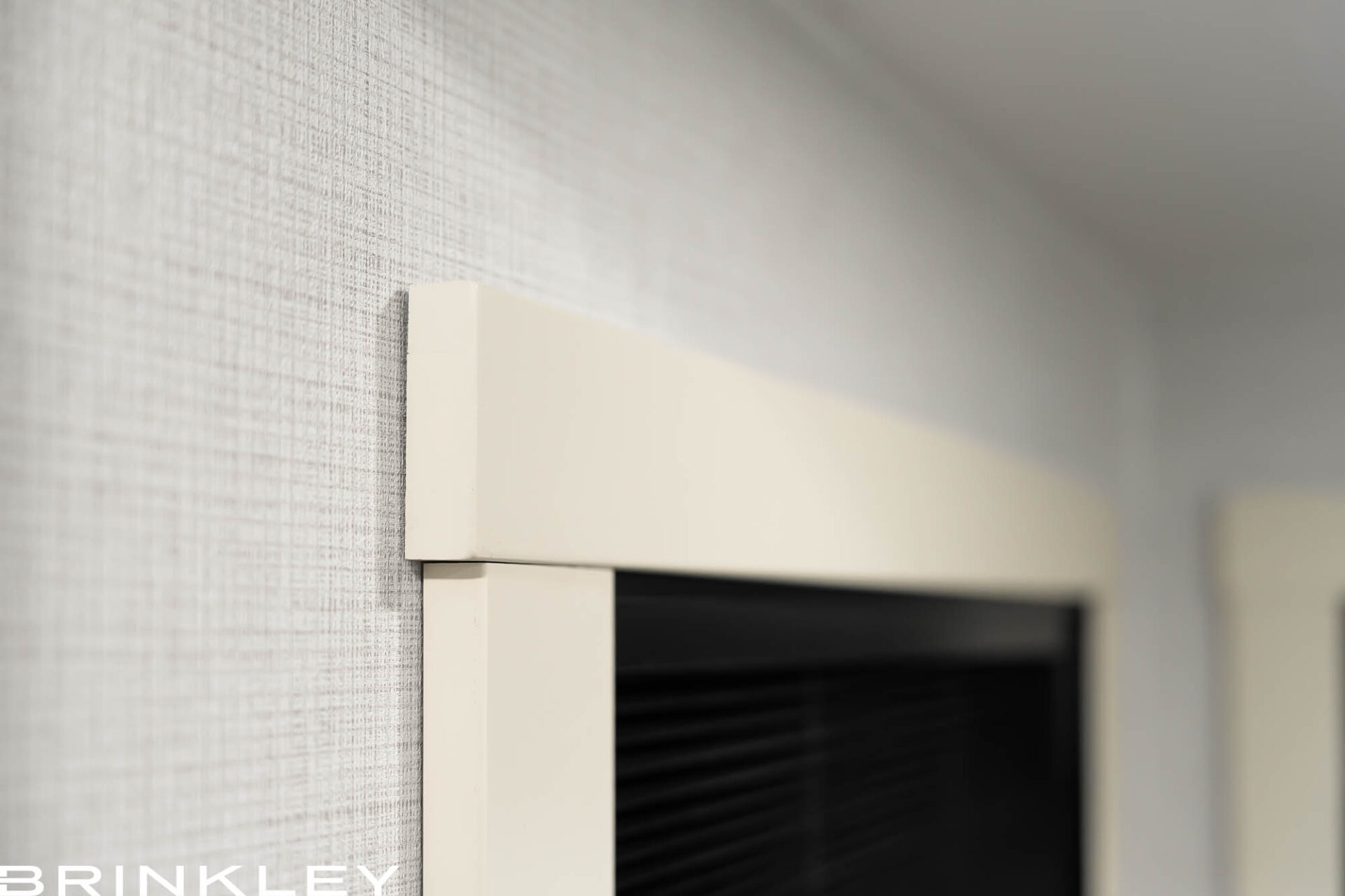 | Model I Travel Trailer Line 53 CraftSense™ Quality RV Construction