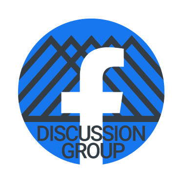 | Social Media 3 Brinkley RV Manufacturer - Facebook Discussion Groups