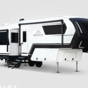 | Model Z 2670 Fifth Wheels 41 New Luxury Fifth Wheels