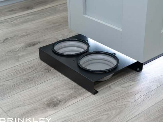 | Model Z AIR 285 Travel Trailers 17 Pet Friendly RV