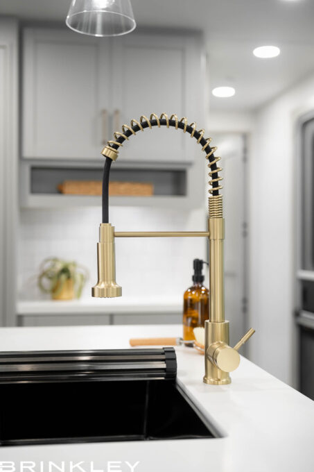 | Model Z AIR 297 Travel Trailers 11 Quality Travel Trailers